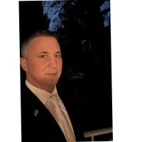 Stefan Kehl