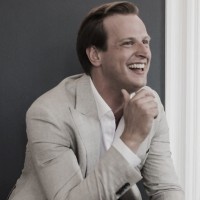 Luc Baas
