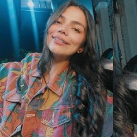 María José Rivas