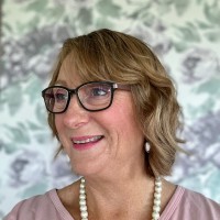 Sharon Butler