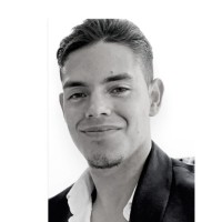 Hector Valverde