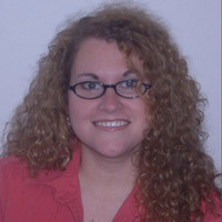 Natalie Child