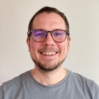 Gergely Papp