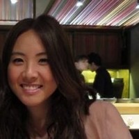 Jessica Tan