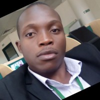 Joshua Kayiwa