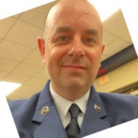 Clint Wagnon