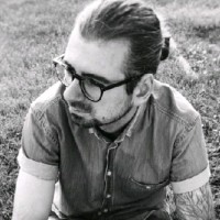 Jonathan Barrette