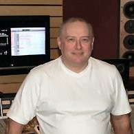 Simon Bohannon