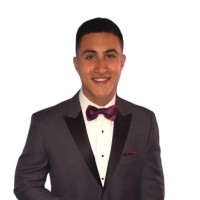 Nicolas Cubero