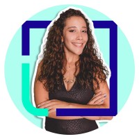 Melissa Caroline De Oliveira