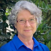 Maryanne Caruso RN CPHQ CIC