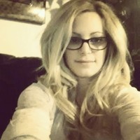 Jen Hillis