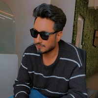 Sajjad Shaikh
