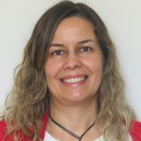 Irina Henriques