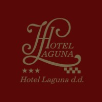 Hotel Laguna Zagreb