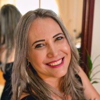 Suzana Fiuza