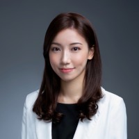 Janice Yip