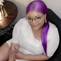 Tiahnna Sherman