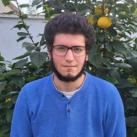 MARQUES DA SILVA Alexandre