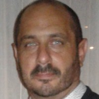 Leonardo Southwell