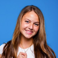 Isabella Moss