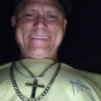 Billy Wells