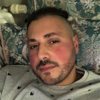 Bari Majid