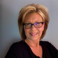 Debbie Salomone