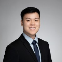 Howard Ting