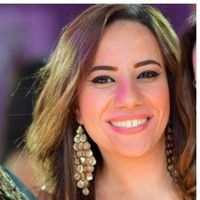 Mariam Sobhy