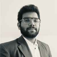 Abhijith Mohan