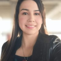 Diana Cruz Valdez