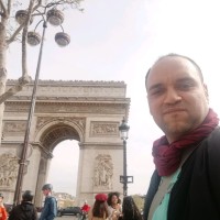 Ahmed Elsiagy , Mba