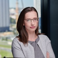 Karolina Sak-Karwacka