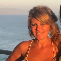 Amy Anderson