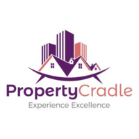 Property Cradle