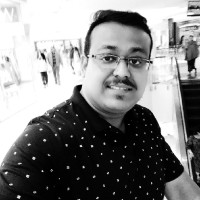 Subha Chowdhury