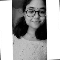 Priyanka Suresh