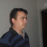 Hasan Göçmenoğlu