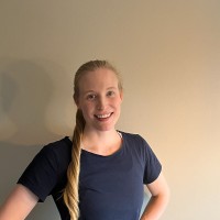 Pia Nordahl Davidsen