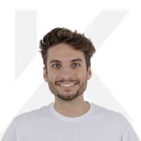 Jorge Del Castillo Garcia