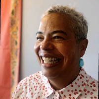 Lisa R. Jackson, Ph.D.