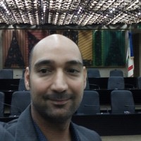 Vito Cinquepalmi