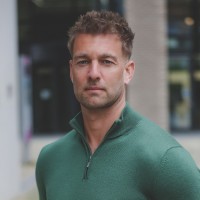 Adam McLaughlin