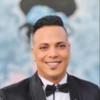 Mohamed Abdelmoneam