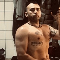 Michele Guerrasio