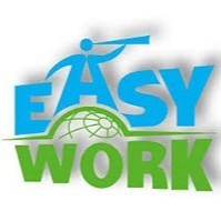 Easy Work