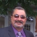 Peter Gruppuso