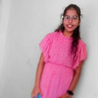 Chandana Srilatha Neeladri