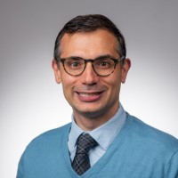 R. Blake Windsor, MD